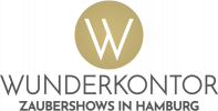 Logo Wunderkontor