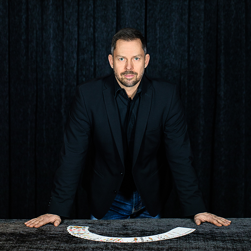 Wunderkontor Termine