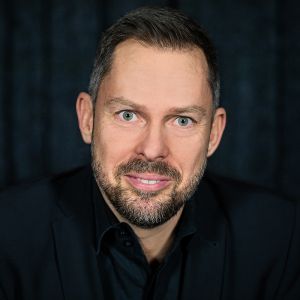 Wunderkontor Jörg Borrmann